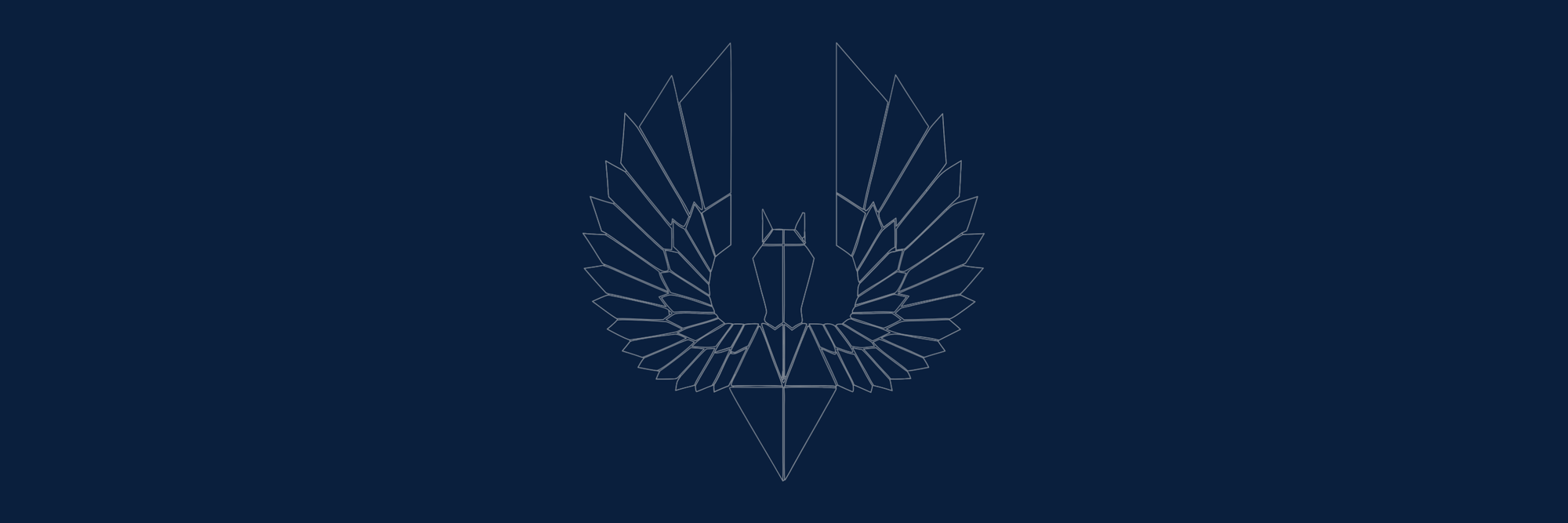 Veniversum Memos